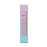 MyTindy Lavender Pillow Mist, view 3