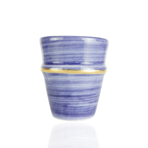 MyTindy Lavin Cup