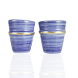 MyTindy Lavin Cup, view 2