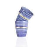 MyTindy Lavin Cup, view 3