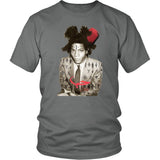 MyTindy Le Basquiat, view 3