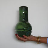 MyTindy Le Cactus, view 2