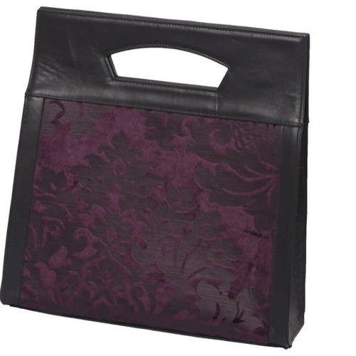 MyTindy Leather Bag 11
