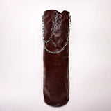 MyTindy Leather Punching Bag, view 3