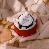 MyTindy LEAVE-IN FACE MASK, view 2