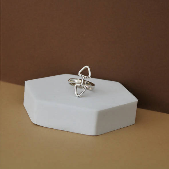 MyTindy LEHNA Ring