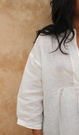 MyTindy LEILA BLOUSE, view 6