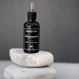MyTindy L'Elixir Masculin - Face and Beard Care, view 2