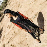 MyTindy LEYLA, view 4