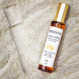MyTindy Summer Oil - Sublime Tanning Oil, view 2