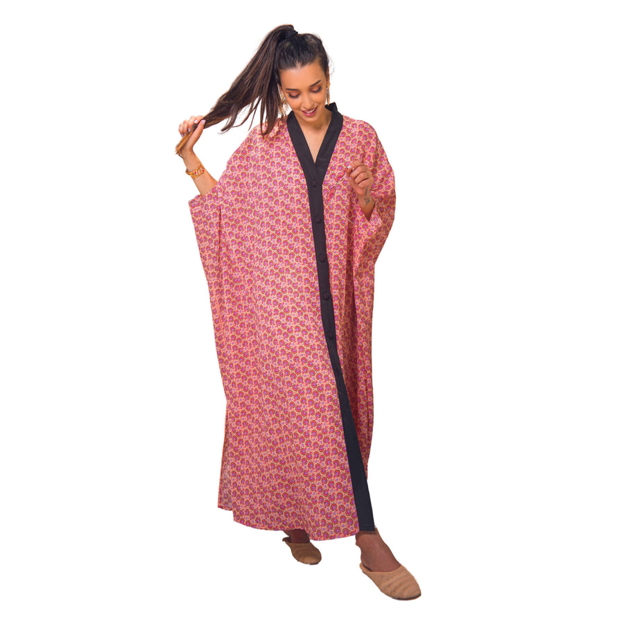 MyTindy LIA KAFTAN