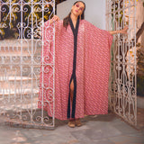 MyTindy LIA KAFTAN, view 2