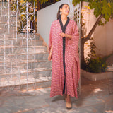 MyTindy LIA KAFTAN, view 3