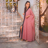 MyTindy LIA KAFTAN, view 5