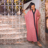 MyTindy LIA KAFTAN, view 6