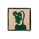MyTindy Liam - Moroccan Zellige Art, view 4