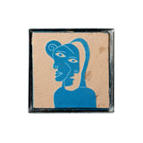MyTindy Liam - Moroccan Zellige Art, view 5