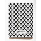 MyTindy Light Tone Notebook, view 2