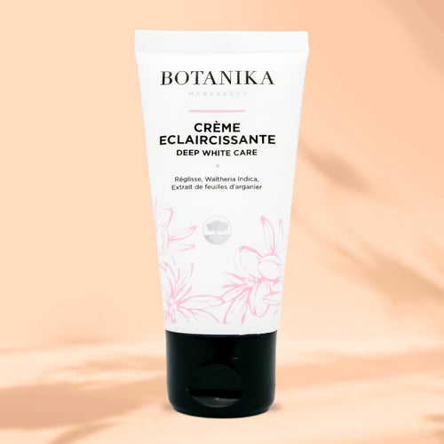 MyTindy LIGHTENING CREAM