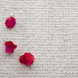 MyTindy Lilla Braided Rug, view 2