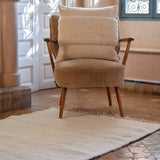 MyTindy Lilla Braided Rug, view 3