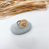 MyTindy Lillia ring, view 2