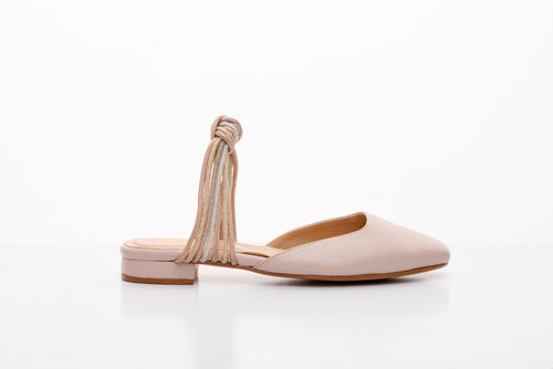 MyTindy LILY I