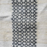 MyTindy Lilya Flat-Weave Rug, view 3