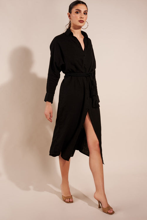 MyTindy LINA DRESS