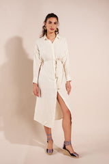 MyTindy LINA DRESS, view 3
