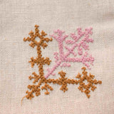 MyTindy Lina Placemat, view 2
