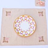 MyTindy Lina Placemat, view 3