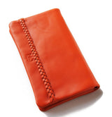 MyTindy Linda Leather HandBag, view 2