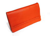 MyTindy Linda Leather HandBag, view 4