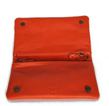 MyTindy Linda Leather HandBag, view 6