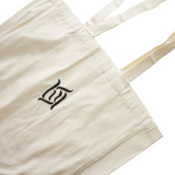 MyTindy Lines Symbols Tote Bag, view 3