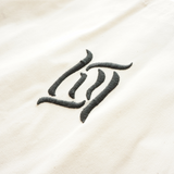 MyTindy Lines Symbols Tote Bag, view 4