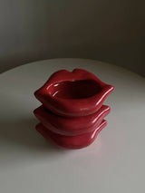 MyTindy Lip ashtray / Jewelry holder, view 5