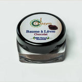 MyTindy Lip balm - Chocolate, view 2