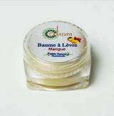 MyTindy Lip balm - Mango, view 2
