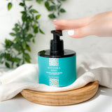 MyTindy LIQUID HAND SOAP PALAIS BAHIA, view 2