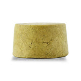 MyTindy LITORALS Solid Shampoo for dry hair, view 4