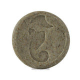 MyTindy LITORALS Solid Shampoo for Normal Hair, view 2