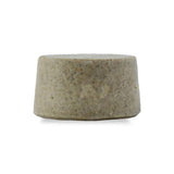 MyTindy LITORALS Solid Shampoo for Normal Hair, view 4