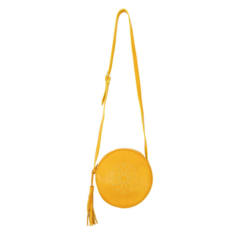MyTindy Little Disco Handbag
