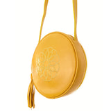 MyTindy Little Disco Handbag, view 2