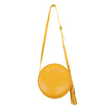 MyTindy Little Disco Handbag, view 3