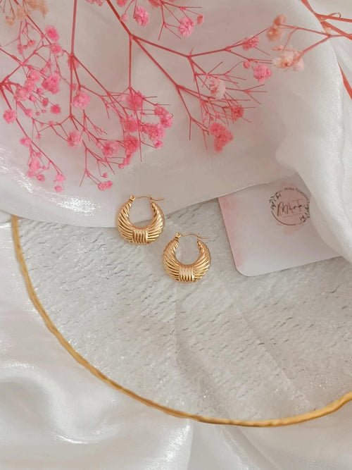 MyTindy Livia earrings 02
