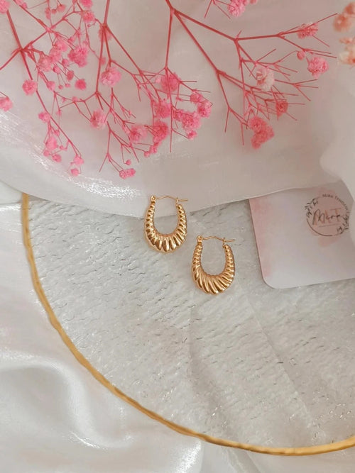 MyTindy Livia earrings 03