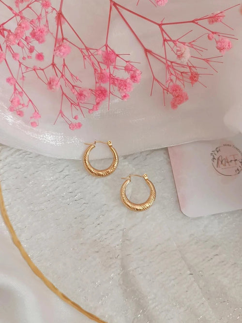 MyTindy Livia earrings 04